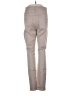 Refuge Gray Jeans Size 2 - photo 2