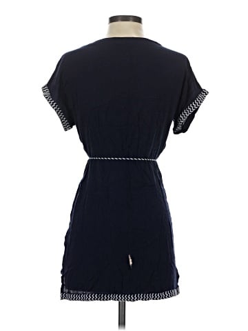 Papillon Casual Dress (view 2)