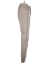 Refuge Gray Jeans Size 2 - photo 4