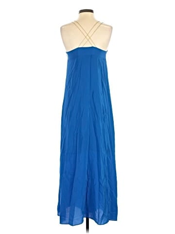 HD in Paris Cocktail Dress (view 2)