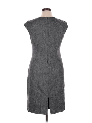 L.K. Bennett Cocktail Dress (view 2)