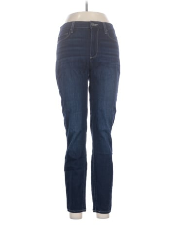 Paige Jeans (view 1)