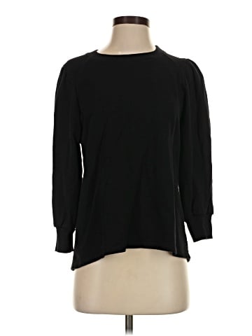 Michael Stars Pullover Sweater (view 1)