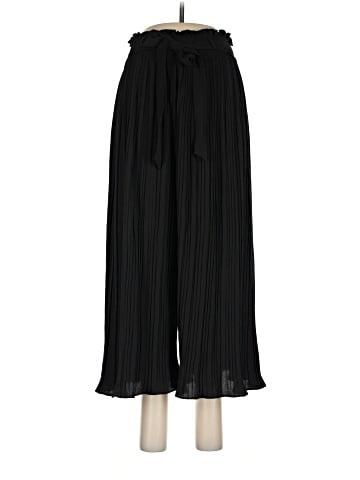 Sweet Rain Dress Pants (view 1)