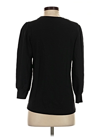 Michael Stars Pullover Sweater (view 2)