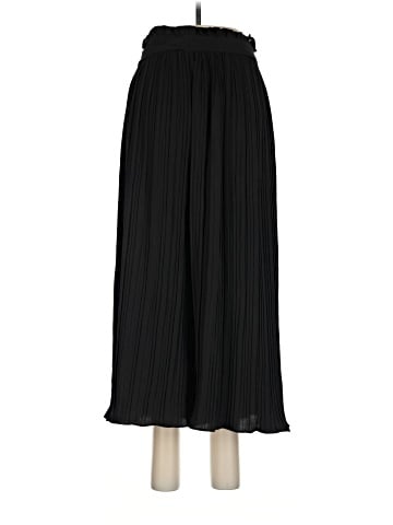 Sweet Rain Dress Pants (view 2)