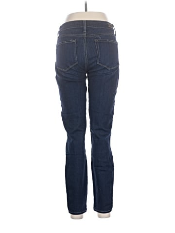 Paige Jeans (view 2)