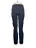 Paige Solid Blue Jeans Size 28 waist - photo 2