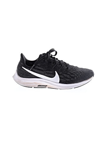 Nike Sneakers (view 1)