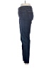 Paige Solid Blue Jeans Size 28 waist - photo 5