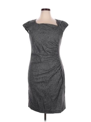 L.K. Bennett Cocktail Dress (view 1)