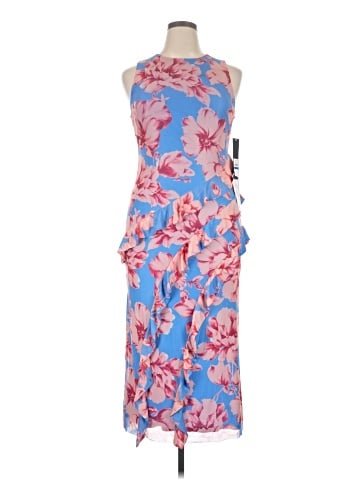 RACHEL Rachel Roy Casual Dress (view 1)