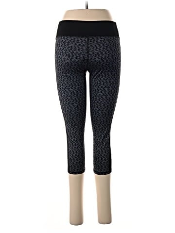 C9 By Champion Active Pants (view 2)