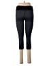 C9 By Champion Black Active Pants Size M - photo 2