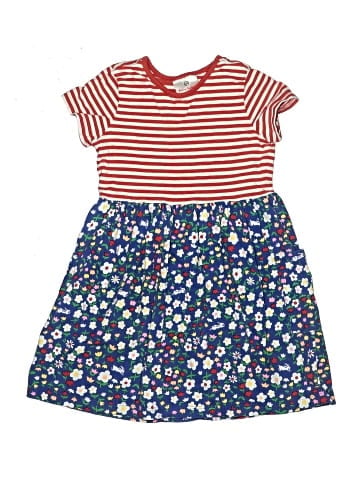 Hanna Andersson Dress (view 1)