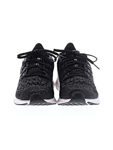 Nike Sneakers (view 2)