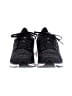 Nike Black Sneakers Size 6 1/2 - photo 2