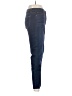 Paige Solid Blue Jeans Size 28 waist - photo 4