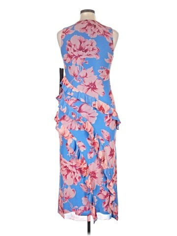 RACHEL Rachel Roy Casual Dress (view 2)