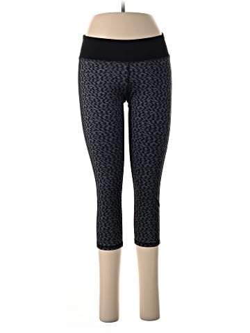 C9 By Champion Active Pants (view 1)