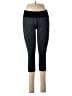 C9 By Champion Black Active Pants Size M - photo 1
