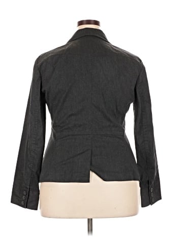 New York & Company Blazer (view 2)
