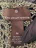 Fenn Wright Manson Green Pullover Sweater Size M - photo 7