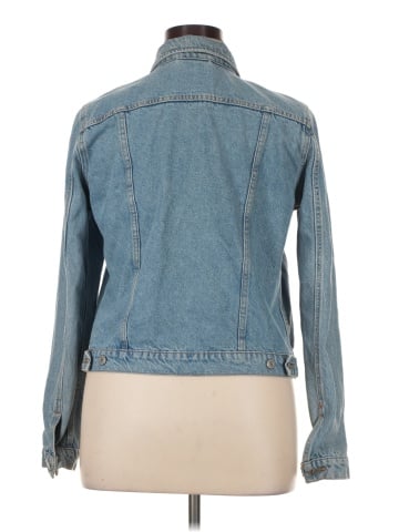 Levi's Denim Jacket (view 2)