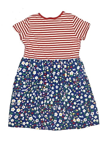 Hanna Andersson Dress (view 2)