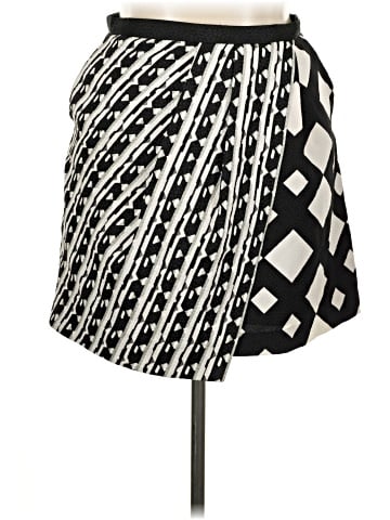 Peter Pilotto for Target Casual Skirt (view 1)