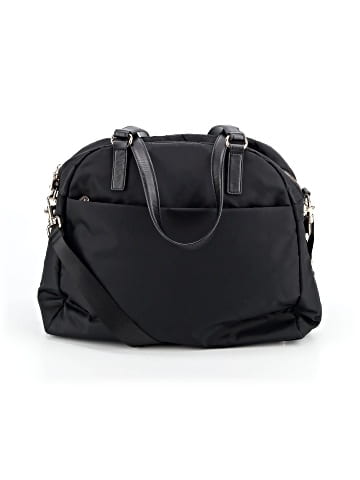 L&S Lo & Sons Tote (view 1)