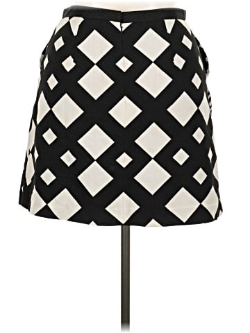 Peter Pilotto for Target Casual Skirt (view 2)