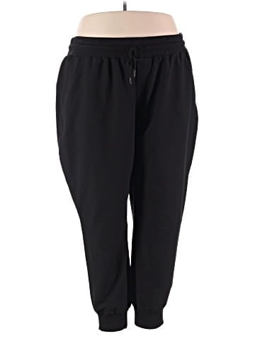 Active by Old Navy Active Pants (view 1)
