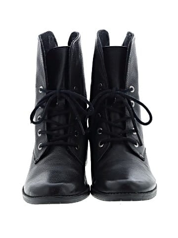 AK Anne Klein Ankle Boots (view 2)