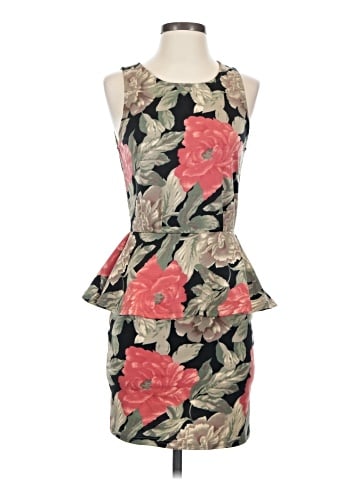 Cotton On Cocktail Dress (view 1)