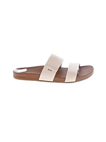 Reef Sandals (view 1)