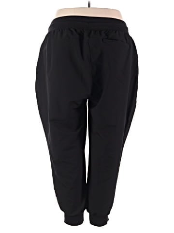 Active by Old Navy Active Pants (view 2)