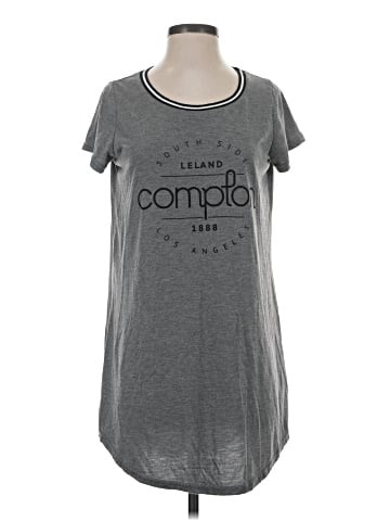 Cotton On Casual Dress (view 1)