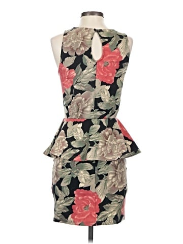 Cotton On Cocktail Dress (view 2)