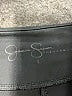 Jessica Simpson Black Active Pants Size S - photo 7