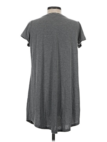 Cotton On Casual Dress (view 2)