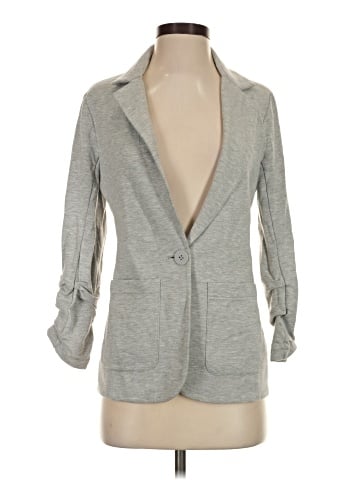 Bailey 44 Blazer (view 1)