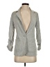 Bailey 44 Gray Blazer Size S - photo 1