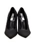 Zara Black Heels Size EU 38 - photo 2