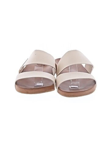 Reef Sandals (view 2)