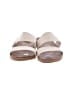 Reef Ivory Sandals Size 7 1/2 - photo 2