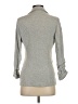 Bailey 44 Gray Blazer Size S - photo 2