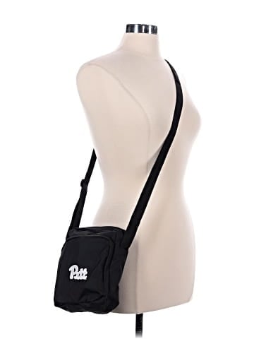 Port Authority Crossbody Bag (view 2)
