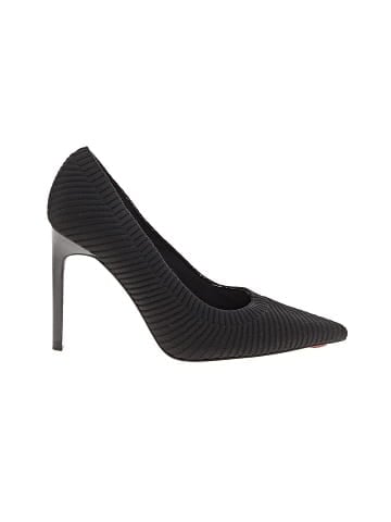 Zara Heels (view 1)