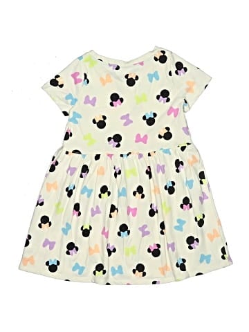 Disney Dress (view 2)